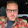 Daniel Upton365 - @lorduppers - TikTok