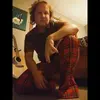 Daniel Upton958 - @user2917257963621 - TikTok