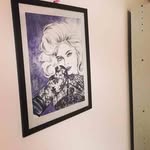 Daniel Upton - @danielupton33 - Instagram