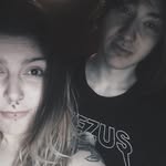Daniel Upton - @_danielupton_ - Instagram