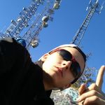 Daniel upton - @upton7436 - Instagram