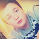 Daniel Upton - @_true_asshole - Instagram