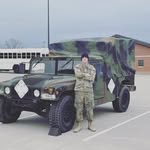 Daniel Upton - @onewheelpeelproductionz340 - Instagram