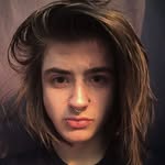 Daniel Upton - @danfuckingupt0n - Instagram
