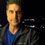Daniel Upton - @tdupton - Instagram