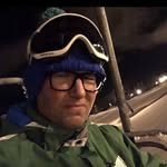 Daniel Upton - @d._up - Instagram