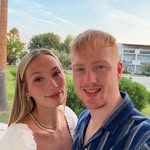 Daniel Upton - @danuptonn - Instagram