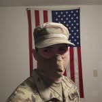 Daniel Upton - @daniel_upton340 - Instagram