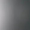 Daniel Upton - @user8654677268003 - TikTok