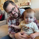 Daniel Upton - @duptonjr - Instagram
