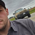 Daniel Upton - @onewheelpeelproductions360 - Instagram