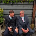 Daniel Upton - @uptonone1 - Instagram