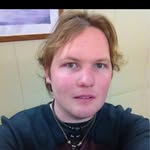 Daniel Upton - @aka_danielsan - Instagram