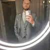 Daniel Upton - @uptonogood9268 - TikTok