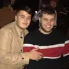 Daniel Upton - @danielupton3 - TikTok