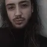 Daniel Upton - @goth_boi_trxsh - TikTok