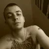Daniel Upton - @danielupton5 - TikTok