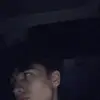 Daniel Upton - @danupton__ - TikTok