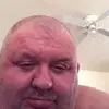 Daniel Upton - @danielupton7 - TikTok