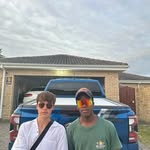 Daniel Upton - @upton_09 - Instagram