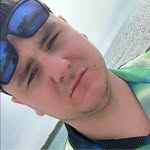 Daniel Upton - @kickup14 - Instagram