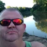 Daniel Upton - @drazy68 - Instagram