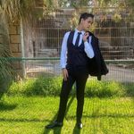 Daniel Torres - @daniel_uriel_torres - Instagram