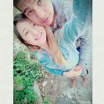 Daniel uriel - @daniel.melendez.16906 - Instagram