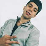 daniel uriel - @daniel.uriel - Instagram