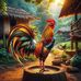 Daniel Uriel - Facebook