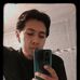 Daniel Uriel  - Facebook