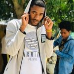 Daniel Uriel - @danieluriel20 - Instagram
