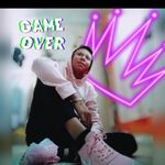 Daniel Uriel - @danurmo - Instagram