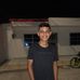 Daniel Uriel - Facebook