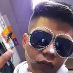 Daniel Uriel - @daniel.uriel.731 - Instagram