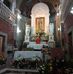Daniel Uriel Benítez - Facebook