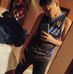 Daniel Uriel Castellano Reyes - Facebook
