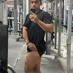 Daniel uriel García Zavala - @danielurielgarciazavala - Instagram