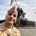 Daniel Uriel Gochnour - Facebook