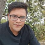 Daniel Uriel Gutierrez - @danieluriel76 - Instagram