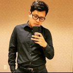 Daniel Uriel Hdz - @danieluriel96 - Instagram