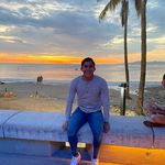Daniel Uriel Salazar - @danieluriel10 - Instagram