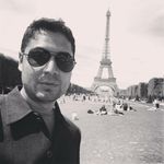 Daniel Uriel Ventura Caceres - @danielventurac - Instagram