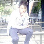 @danieluriel - Instagram
