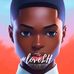 Uriel Daniels - Facebook