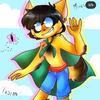 Daniel Urriola478 - @danielurriola - TikTok