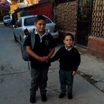 Daniel Urriola - @urriola_daniel - Instagram