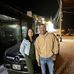 Daniel Urriola - Facebook