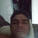 Daniel Urriola - @danielabrego856 - Instagram