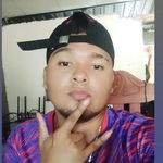 Daniel Urriola - @yanpol2123 - Instagram